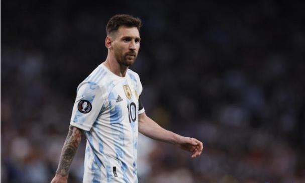 2025年西浦教育集团（上步）“九月百星”“十月百星”出炉！